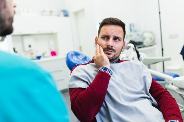Best Invisalign and Clear Aligners  in Rkesburg, PA