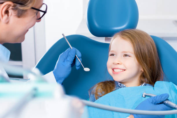 Best Oral Cancer Screening  in Rkesburg, PA