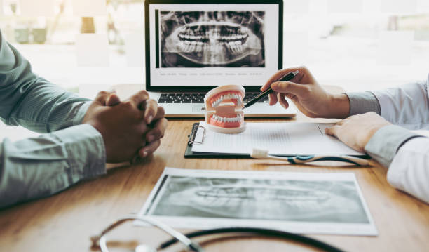 Best General Dentistry  in Rkesburg, PA
