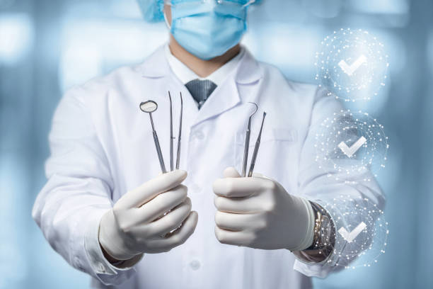 Best Dental Bonding  in Rkesburg, PA