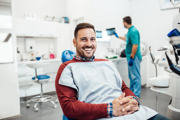 Best TMJ/TMD Treatment  in Rkesburg, PA