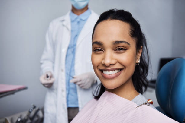 Emergency Dental Services in Parkesburg, PA