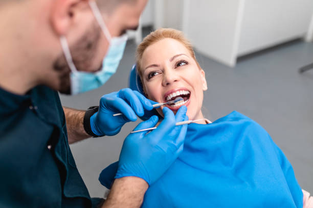 Best Traditional Braces  in Rkesburg, PA