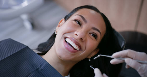 Best Sedation Dentistry  in Rkesburg, PA
