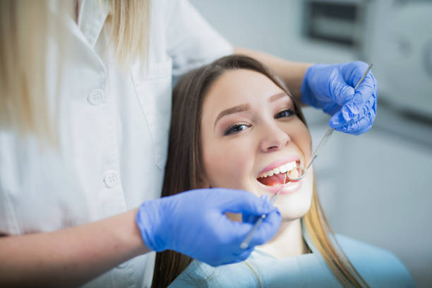 Best Sleep Apnea Treatment  in Rkesburg, PA
