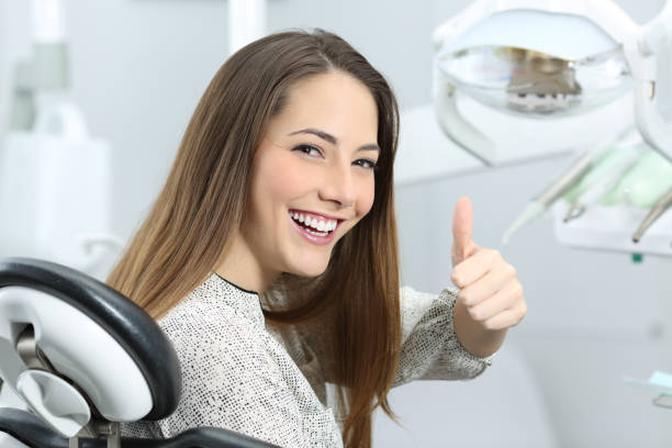 Best Dental X-Rays and Imaging  in Rkesburg, PA